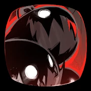 Dark Survival Mod APK 2.5.5[Mod Menu]