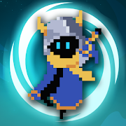 Endless Wander - Roguelike RPG Мод Apk 2.0.24 