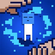 Psychic Dust - Pixel Sandbox Mod APK 1.5.2[Unlimited money]