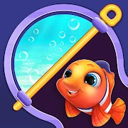 Criss Cross Games Mod APK 3.8[Unlimited money]