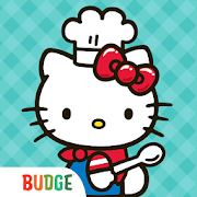 Hello Kitty Lunchbox Mod APK 2023.3.2 [Pagado gratis,Desbloqueado]