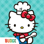 Hello Kitty Lunchbox Mod APK 2024.2.1[Full]