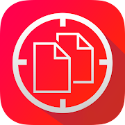 Scan & Translate: Photo camera Mod APK 4.9.20[Remove ads,Unlocked,Premium,Mod speed]