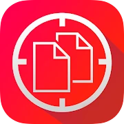 Scan & Translate: Photo camera Mod APK 4.9.20[Remove ads,Unlocked,Premium,Mod speed]