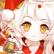 Food Fantasy Mod APK 1.71.2[Remove ads,Mod speed]