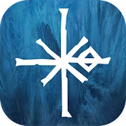 The Frostrune Mod APK 1.1[Free purchase,Full]