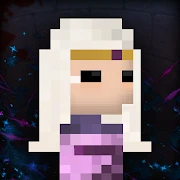 Tallowmere 2 Mod APK 0.4.0[Paid for free,Unlocked]