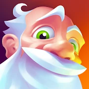 Under a Spell Mod APK 1.5.7[Remove ads]