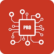 Logic Circuit Simulator Pro Mod APK 38.1.5[Remove ads,Unlocked,Pro,Optimized]