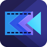 ActionDirector - Video Editing Mod Apk 7.12.1 