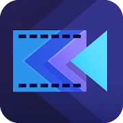 ActionDirector - Video Editing Mod APK 7.12.5[Remove ads,Unlocked,Premium,Mod speed]