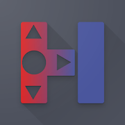 HandyGamePad Pro Mod APK 4.57 [Retak]