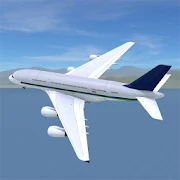 Airport Madness 3D Mod APK 1.6200[Mod money]