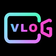 Vlog video editor maker: VlogU Mod APK 7.8.1[Paid for free,VIP]