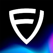Formacar 3D Tuning, Car Editor Mod APK 3.4.3[Unlimited money,Mod Menu]