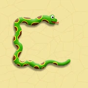 Snake Classic - The Snake Game Apk 1.44 