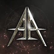AnimA ARPG (Action RPG) Mod APK 3.1.3[Remove ads,Paid for free,Unlimited money,Free purchase,Free shopping]
