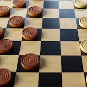 Checkers Mod APK 4.4.4[Remove ads,Unlocked,Mod Menu]
