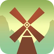 Settlement Survival Mod APK 1.0.57[Patched]