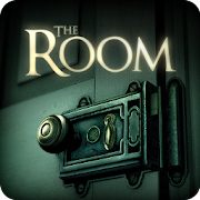 The Room Mod APK 1.0[Full]