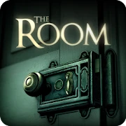 The Room Mod APK 1.09[Mod money]