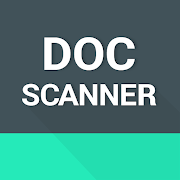 Document Scanner - PDF Creator Mod Apk 6.7.34 