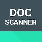 Document Scanner - PDF Creator Mod APK 6.8.8[Paid for free,Unlocked,Premium,Full,Optimized]