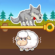 Sheep Farm : Idle Game Mod APK 1.0.15 [المال غير محدود]
