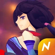 Bladed Fury Mod APK 1.0.0[God Mode]