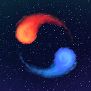 A Dance of Fire and Ice Mod Apk 2.5.3 