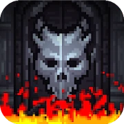 Dark Rage icon