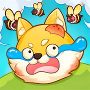 Girls X Battle 2: Save the Dog Mod APK 23.0.67[Unlimited money,Unlocked]