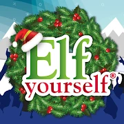 ElfYourself® Mod APK 13.0.3[Unlocked]