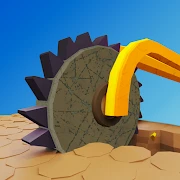 Mining Inc. Mod APK 1.20.7[Unlimited money,Mod Menu,Unlimited]