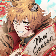 Guardians of the Zodiac: Otome Мод Apk 3.1.11 