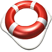 My Backup Pro Mod APK 4.8.4[Paid for free,Free purchase]