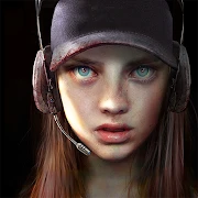 Age of Origins Mod APK 1.3.759[Remove ads,Mod Menu,Mod speed]