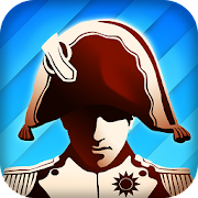 European War 4 : Napoleon Mod APK 1.5.2[Unlimited money,Free purchase]