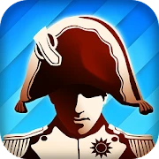 European War 4 : Napoleon Apk 1.4.48 