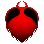 Thumper: Pocket Edition Mod APK 1.07[Full]