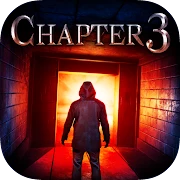 Meridian 157: Chapter 3 Mod APK 1.1.9.23[Free purchase,Full]