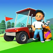 Idle Golf Club Manager Tycoon Apk 6.13.0 Unlimited money
Unlocked