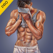 FitOlympia Pro - Gym Workouts Mod APK 23.10.3 [Uang Mod]