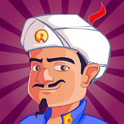 Akinator Mod APK 8.7.4[Paid for free,Free purchase]