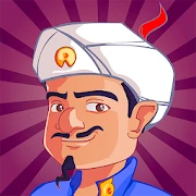 Akinator Mod APK 7.0.18[Unlimited money]