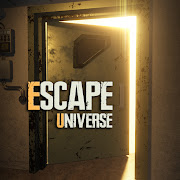 Room Escape Universe: Survival Mod APK 1.1.9 [Sınırsız Para Hacklendi]