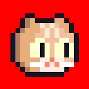 The Way Home: Pixel Roguelike Mod APK 2.5.16[Mod money]