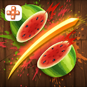 Fruit Ninja Classic Mod Apk 3.3.5 