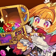 Vivid Knight Mod APK 1.3.5[Mod money]