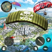 Critical Action:Gun Strike Ops Mod APK 2.6.18[Unlimited money]